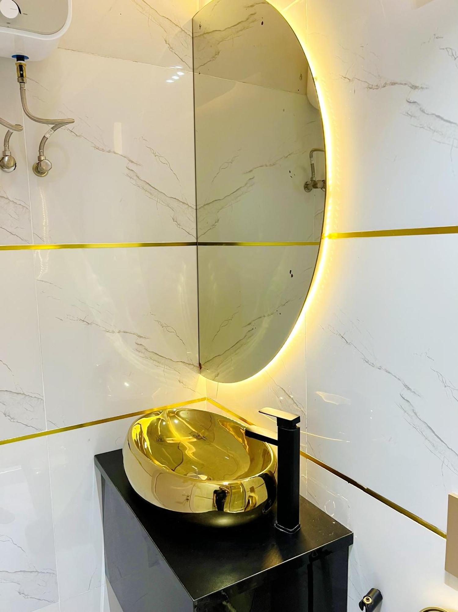 Austra Hotels And Apartments Maitama Abuja Bagian luar foto